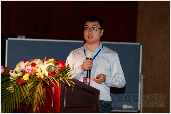 天天鲁一鲁摸一摸爽一爽