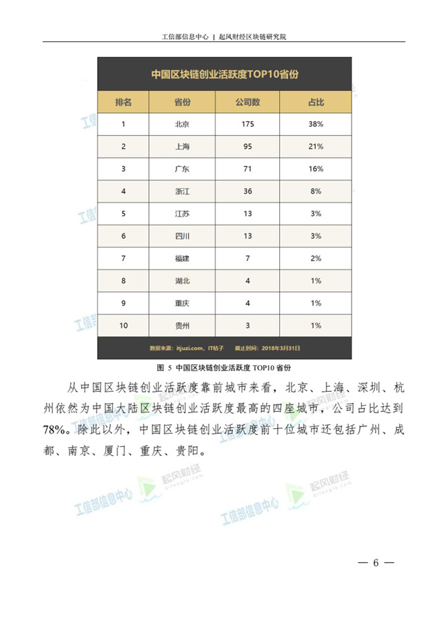 天天鲁一鲁摸一摸爽一爽