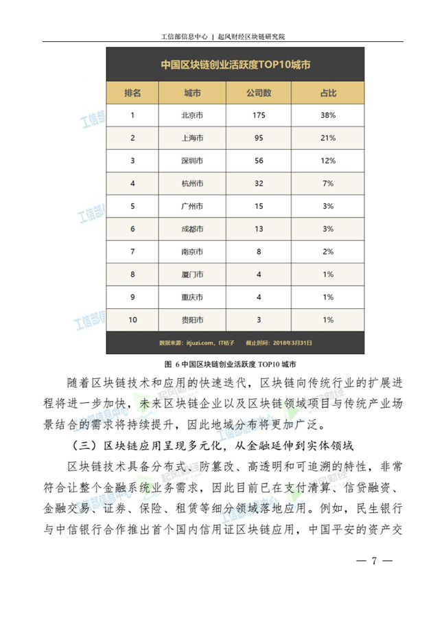 天天鲁一鲁摸一摸爽一爽