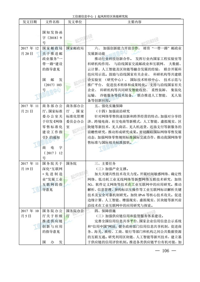 天天鲁一鲁摸一摸爽一爽