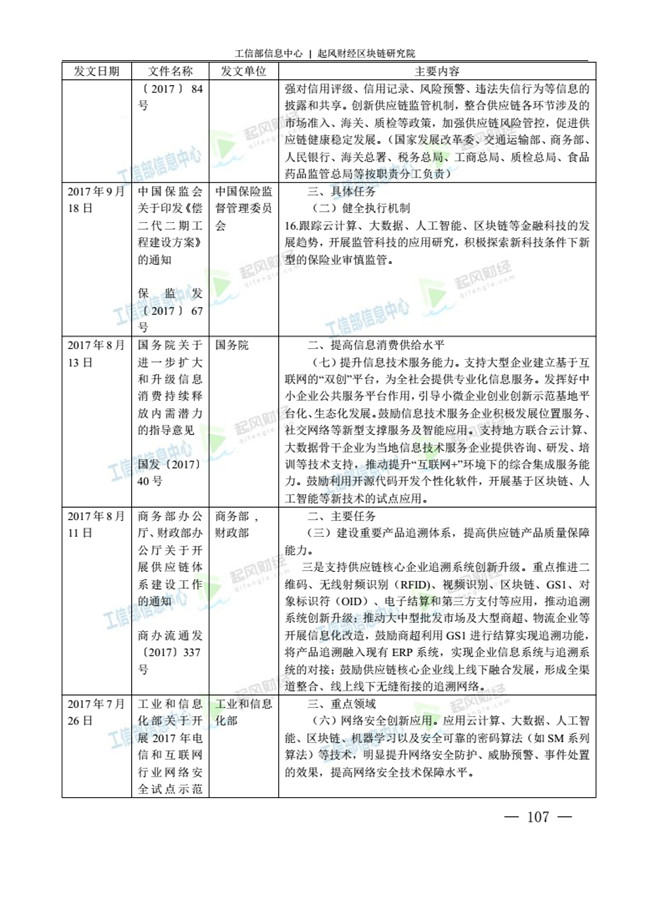 天天鲁一鲁摸一摸爽一爽