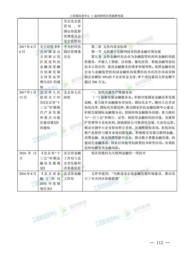 天天鲁一鲁摸一摸爽一爽