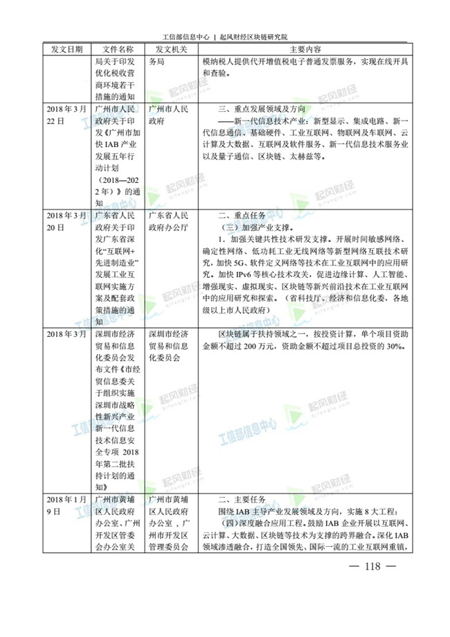 天天鲁一鲁摸一摸爽一爽