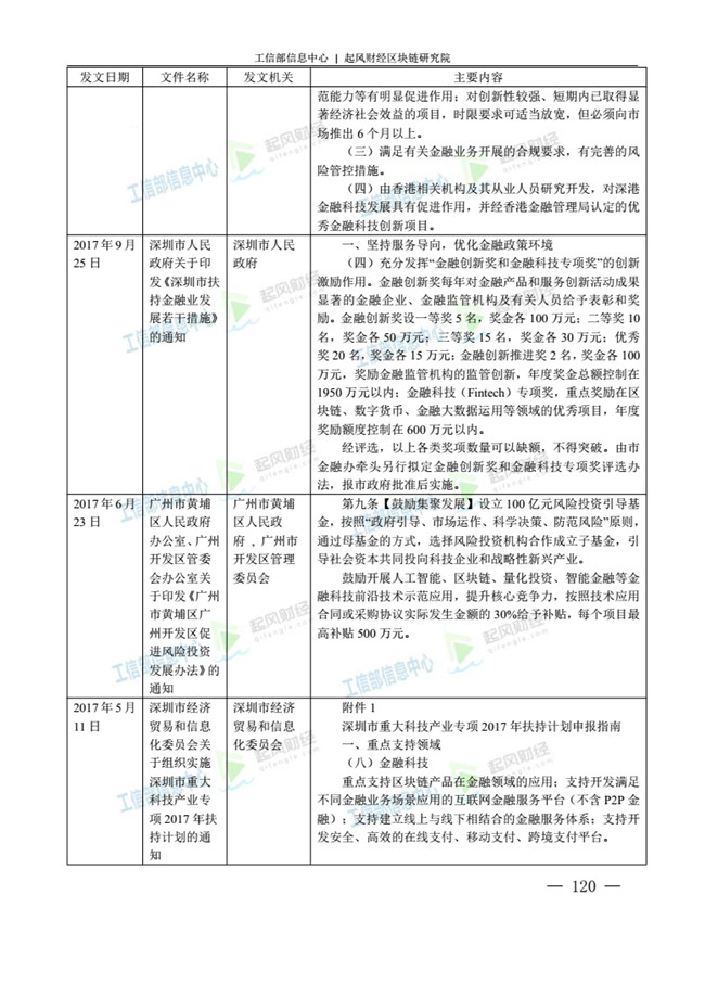 天天鲁一鲁摸一摸爽一爽