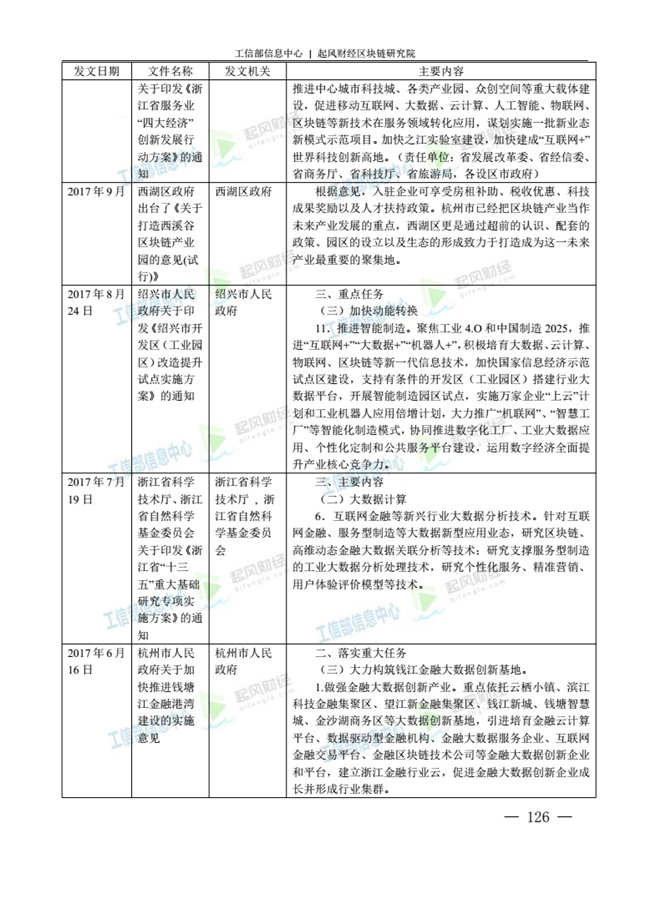 天天鲁一鲁摸一摸爽一爽