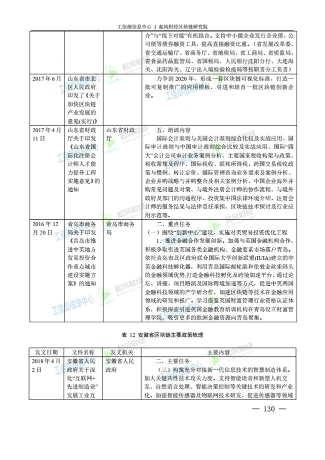 天天鲁一鲁摸一摸爽一爽