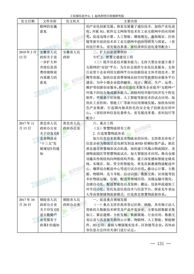 天天鲁一鲁摸一摸爽一爽