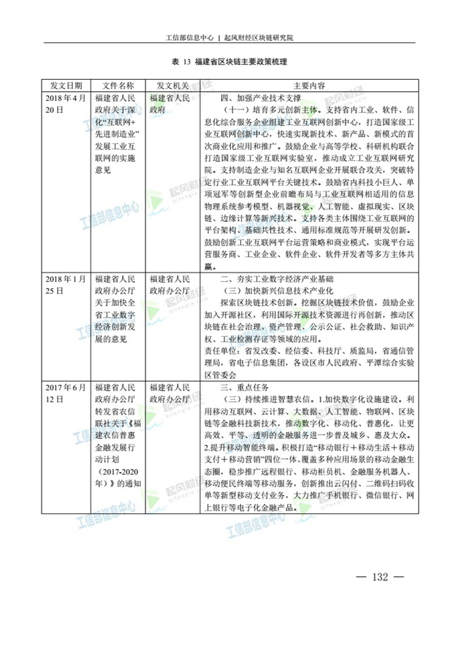 天天鲁一鲁摸一摸爽一爽