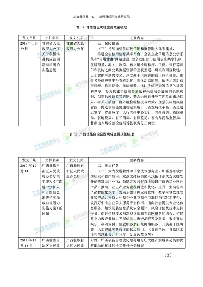 天天鲁一鲁摸一摸爽一爽
