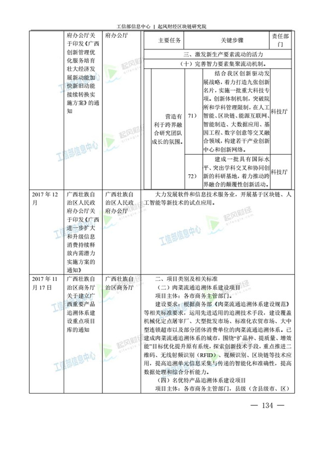 天天鲁一鲁摸一摸爽一爽