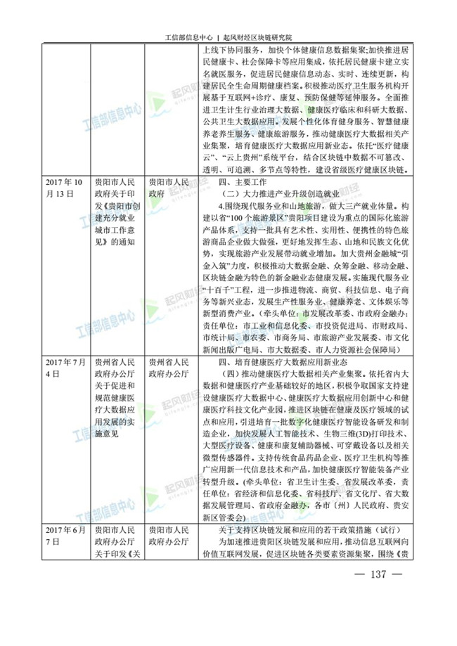 天天鲁一鲁摸一摸爽一爽
