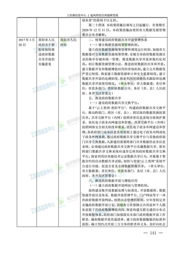 天天鲁一鲁摸一摸爽一爽