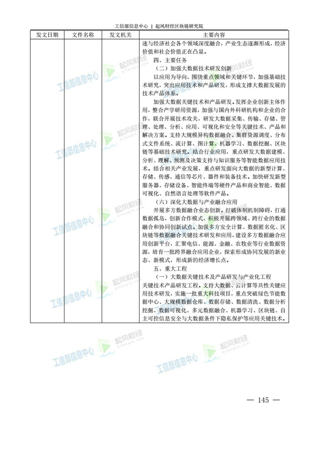 天天鲁一鲁摸一摸爽一爽