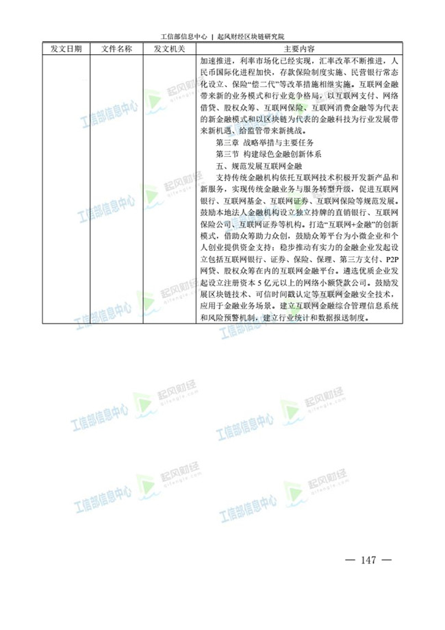 天天鲁一鲁摸一摸爽一爽