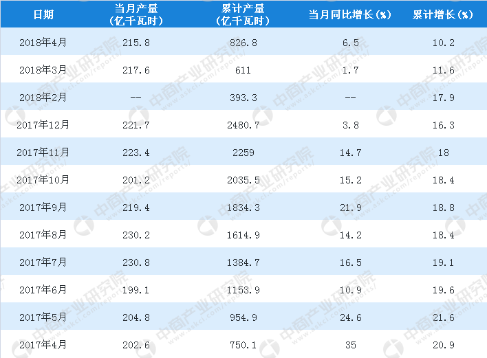 天天鲁一鲁摸一摸爽一爽