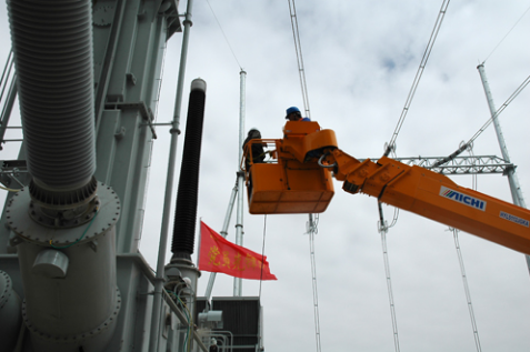 天天鲁一鲁摸一摸爽一爽