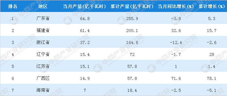 天天鲁一鲁摸一摸爽一爽