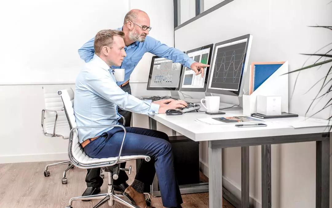 天天鲁一鲁摸一摸爽一爽