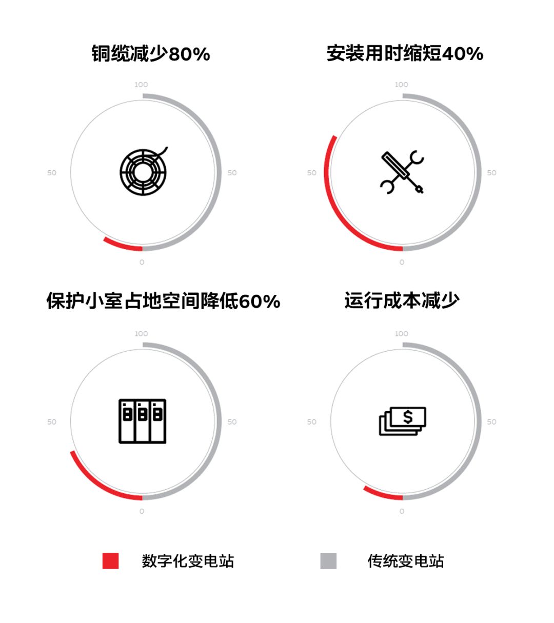 天天鲁一鲁摸一摸爽一爽