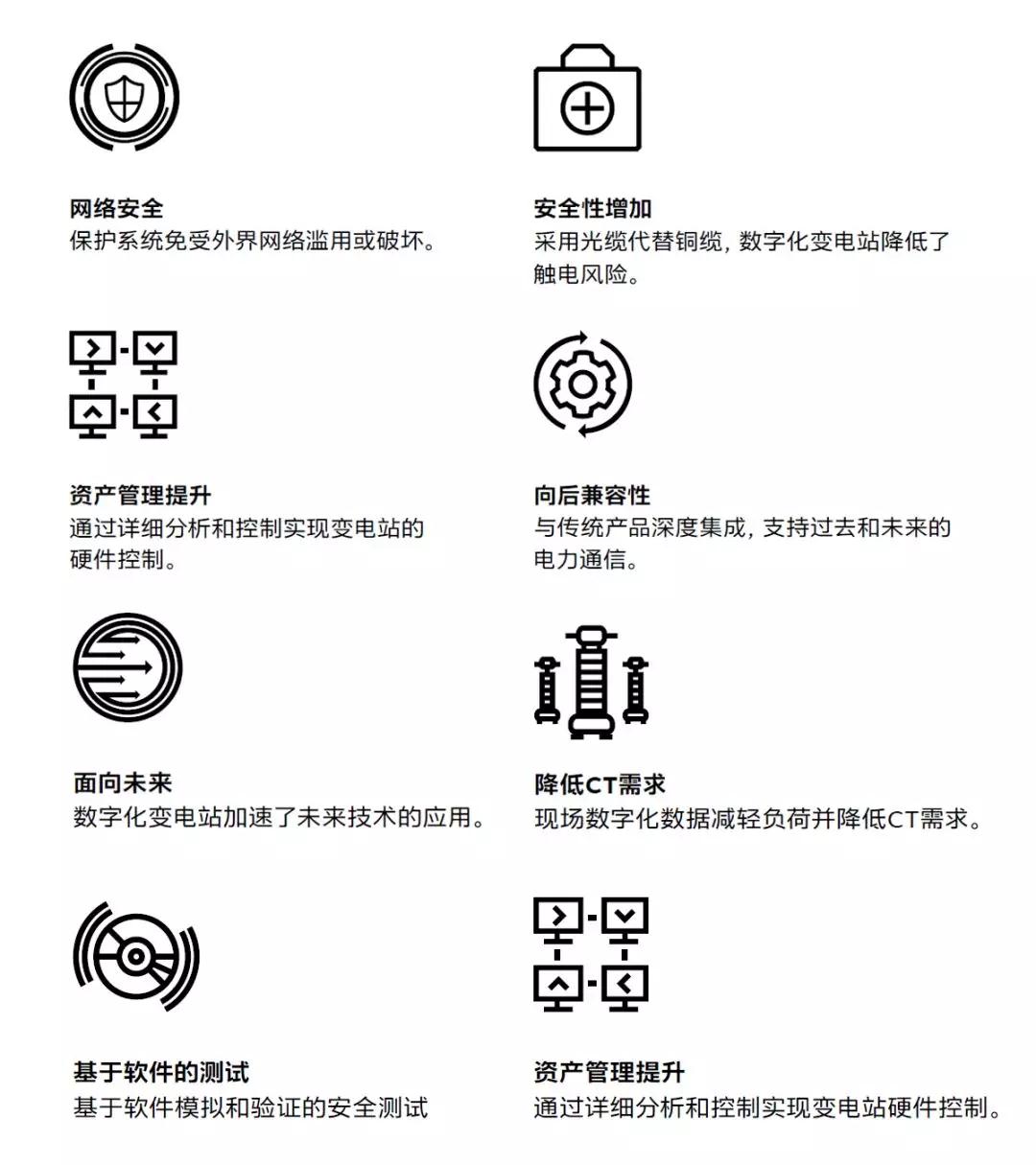 天天鲁一鲁摸一摸爽一爽