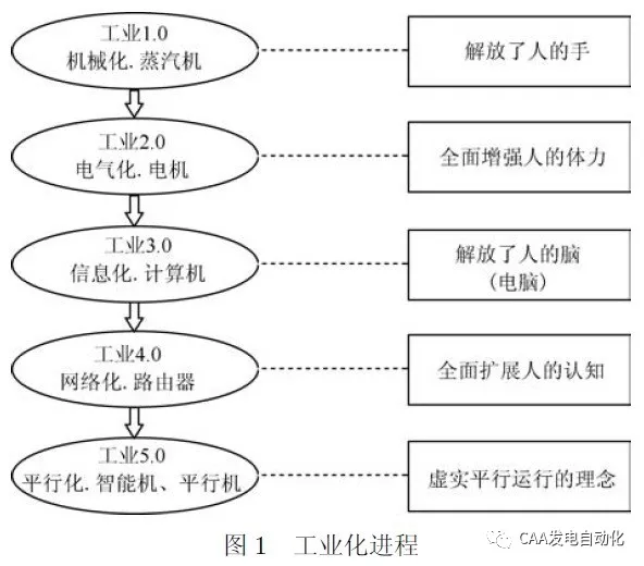 天天鲁一鲁摸一摸爽一爽