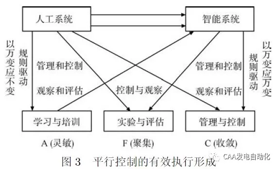 天天鲁一鲁摸一摸爽一爽
