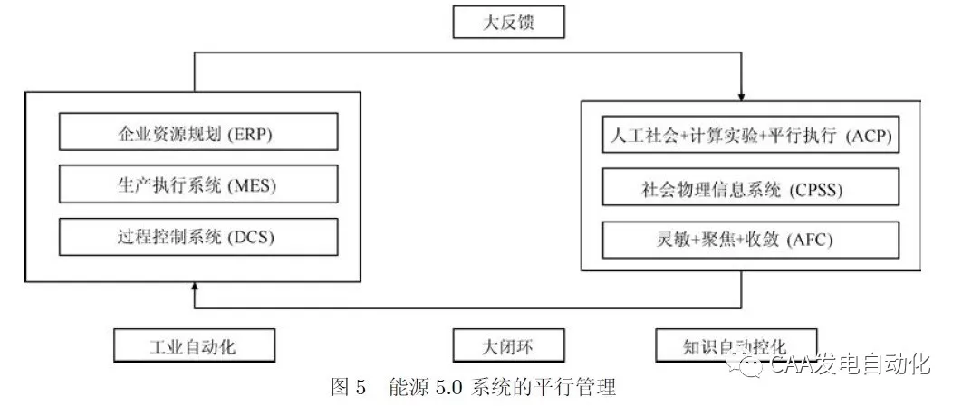 天天鲁一鲁摸一摸爽一爽