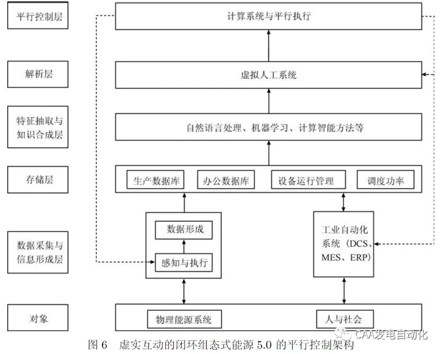 天天鲁一鲁摸一摸爽一爽