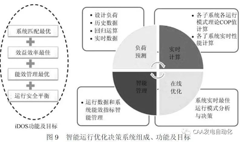 天天鲁一鲁摸一摸爽一爽