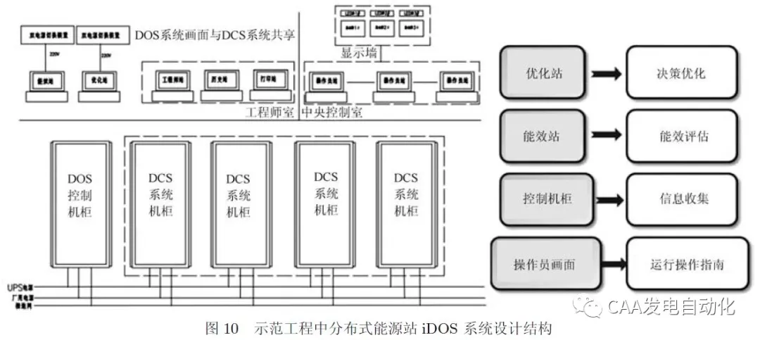 天天鲁一鲁摸一摸爽一爽