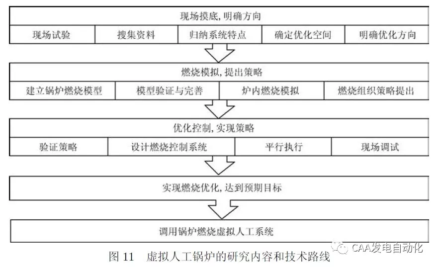 天天鲁一鲁摸一摸爽一爽