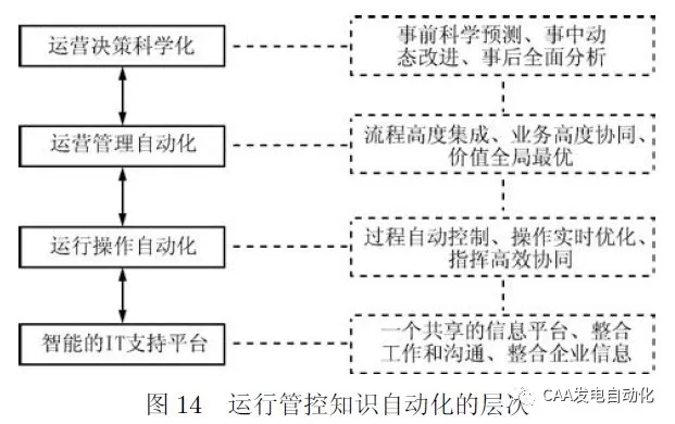 天天鲁一鲁摸一摸爽一爽