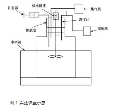 天天鲁一鲁摸一摸爽一爽