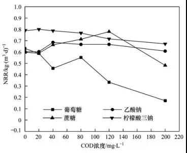 天天鲁一鲁摸一摸爽一爽