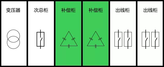 天天鲁一鲁摸一摸爽一爽