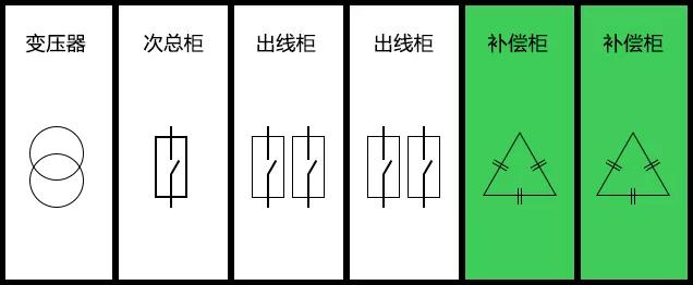 天天鲁一鲁摸一摸爽一爽