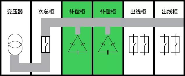 天天鲁一鲁摸一摸爽一爽