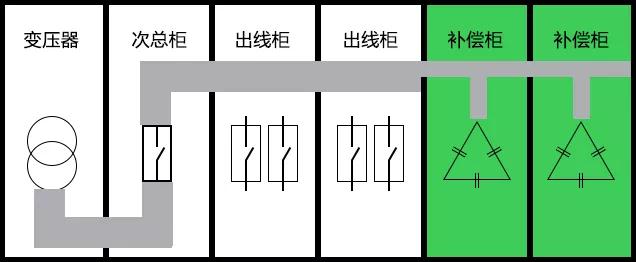 天天鲁一鲁摸一摸爽一爽