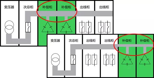 天天鲁一鲁摸一摸爽一爽