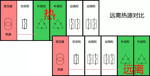 天天鲁一鲁摸一摸爽一爽