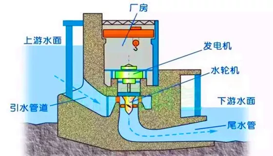 天天鲁一鲁摸一摸爽一爽