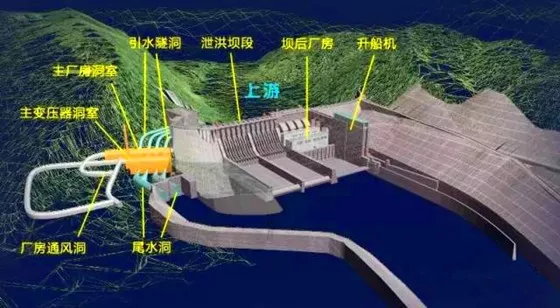 天天鲁一鲁摸一摸爽一爽