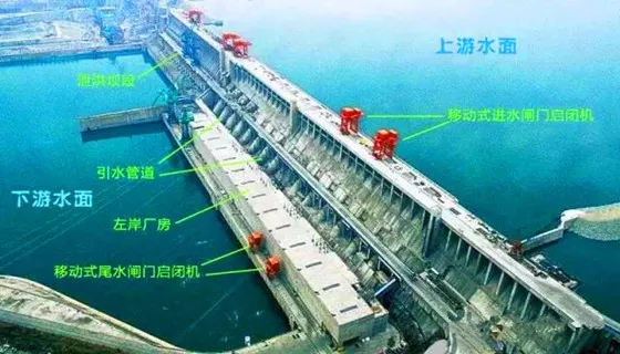 天天鲁一鲁摸一摸爽一爽