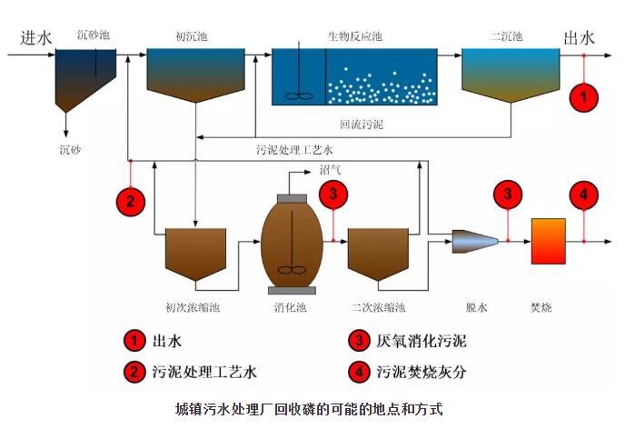 天天鲁一鲁摸一摸爽一爽