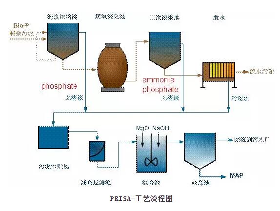 天天鲁一鲁摸一摸爽一爽