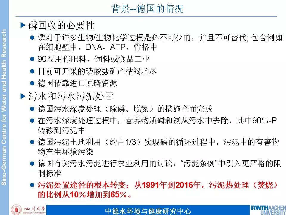 天天鲁一鲁摸一摸爽一爽