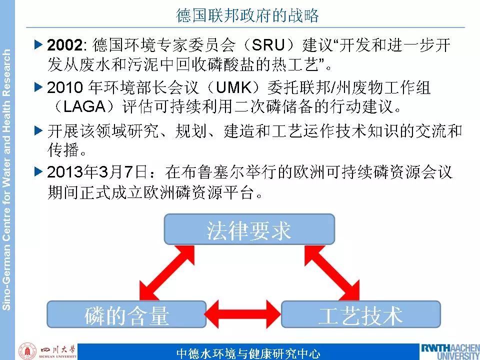 天天鲁一鲁摸一摸爽一爽