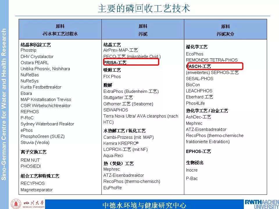 天天鲁一鲁摸一摸爽一爽