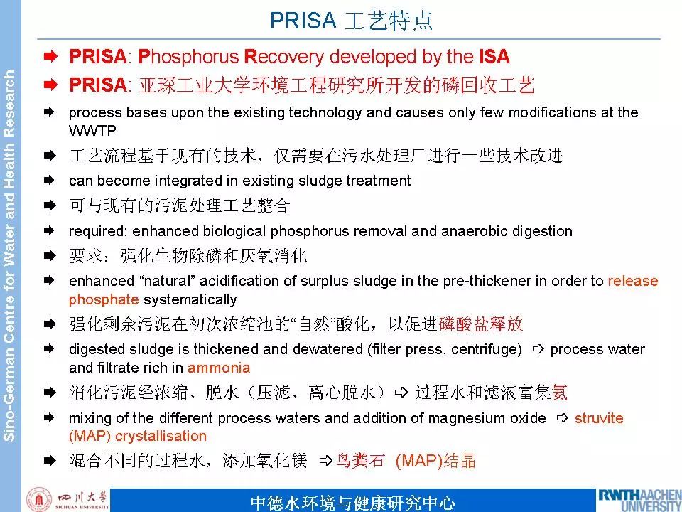 天天鲁一鲁摸一摸爽一爽