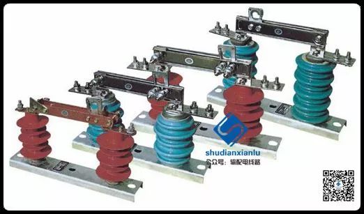 天天鲁一鲁摸一摸爽一爽